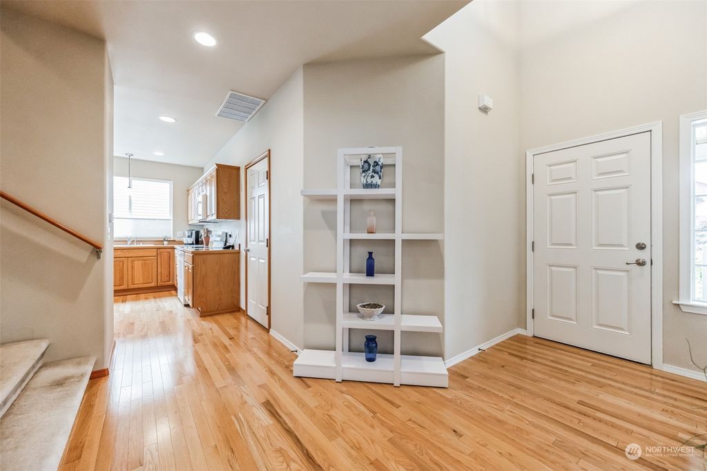 Photo of 11706 51st Drive SE, Everett, WA 98208 (MLS # 2076377)