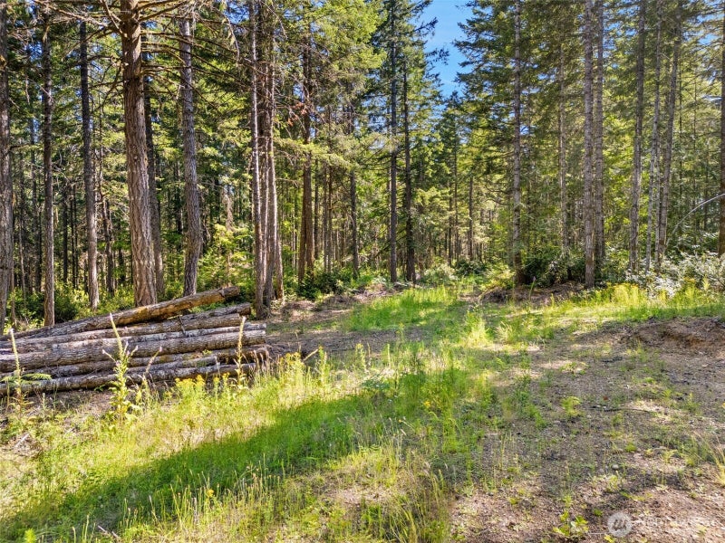 0 E Mason Lake Road