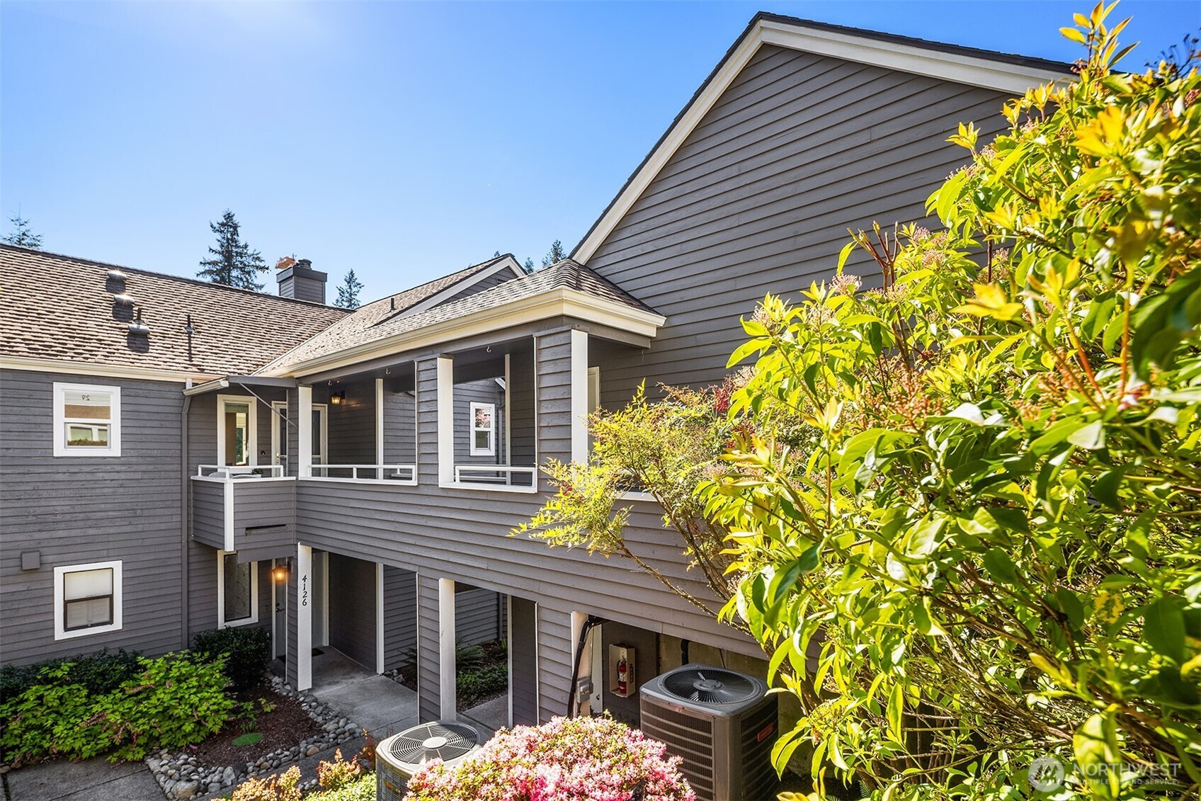 4125 221st Place SE 2093