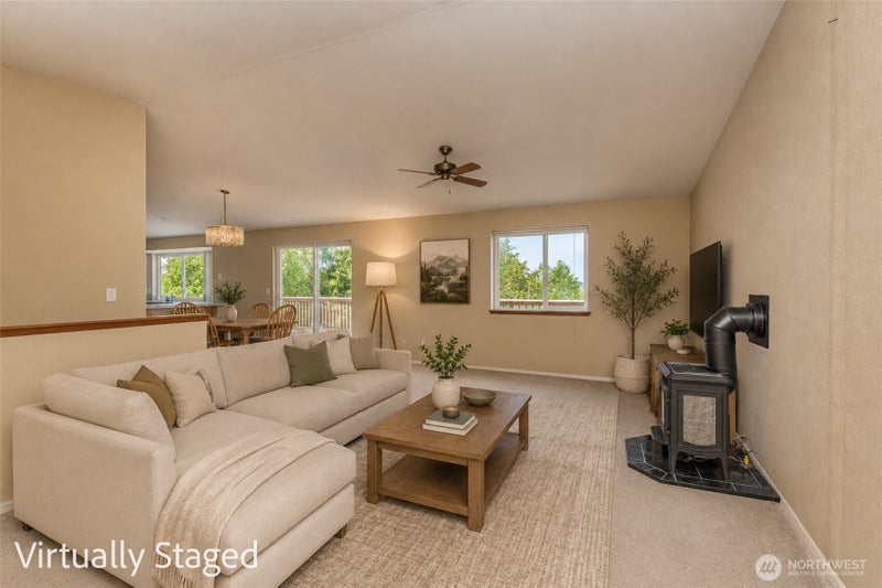 99 Nebel Drive