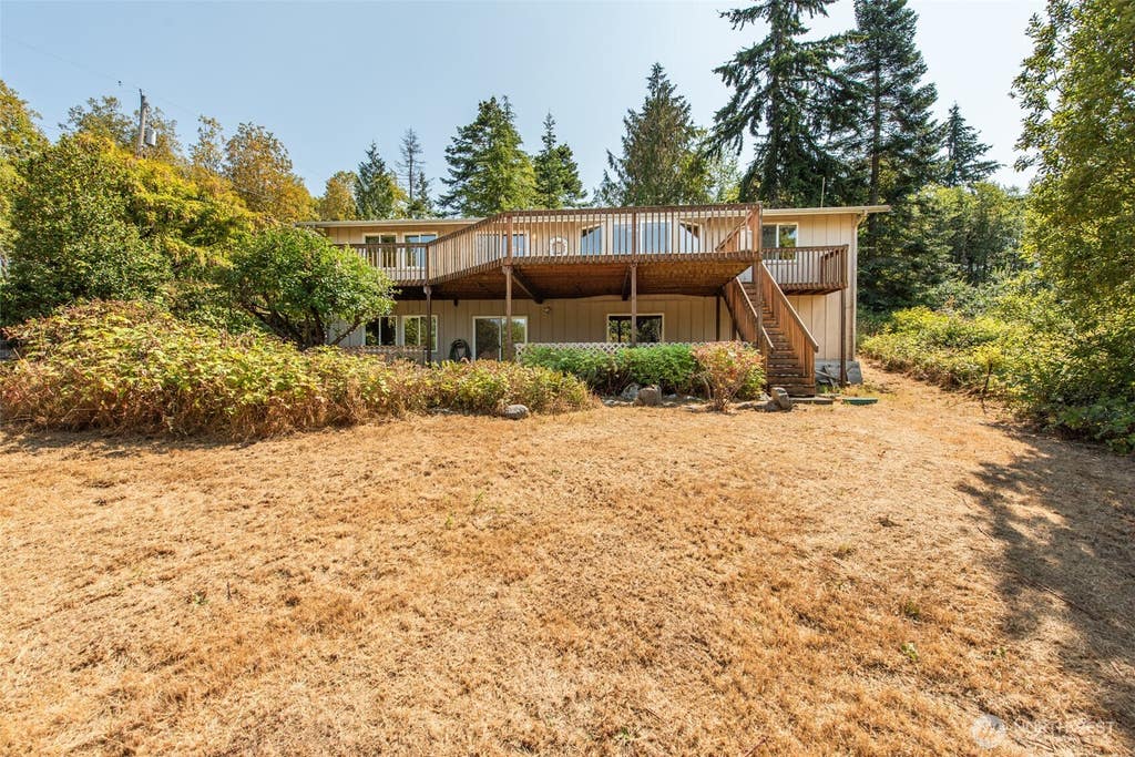 Photo of 99 Nebel Drive, Sequim, WA 98382 (MLS # 2572263)
