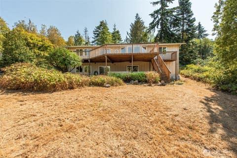 Photo of 99 Nebel Drive, Sequim, WA 98382 (MLS # 2572263)