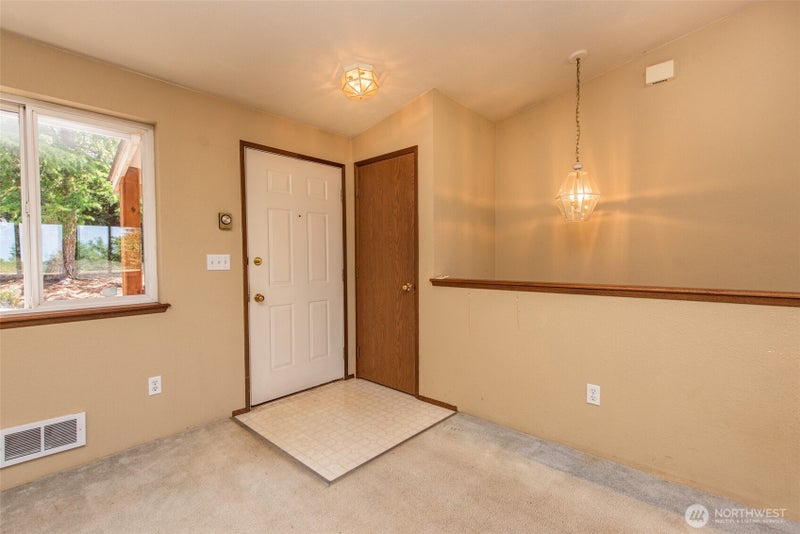 99 Nebel Drive
