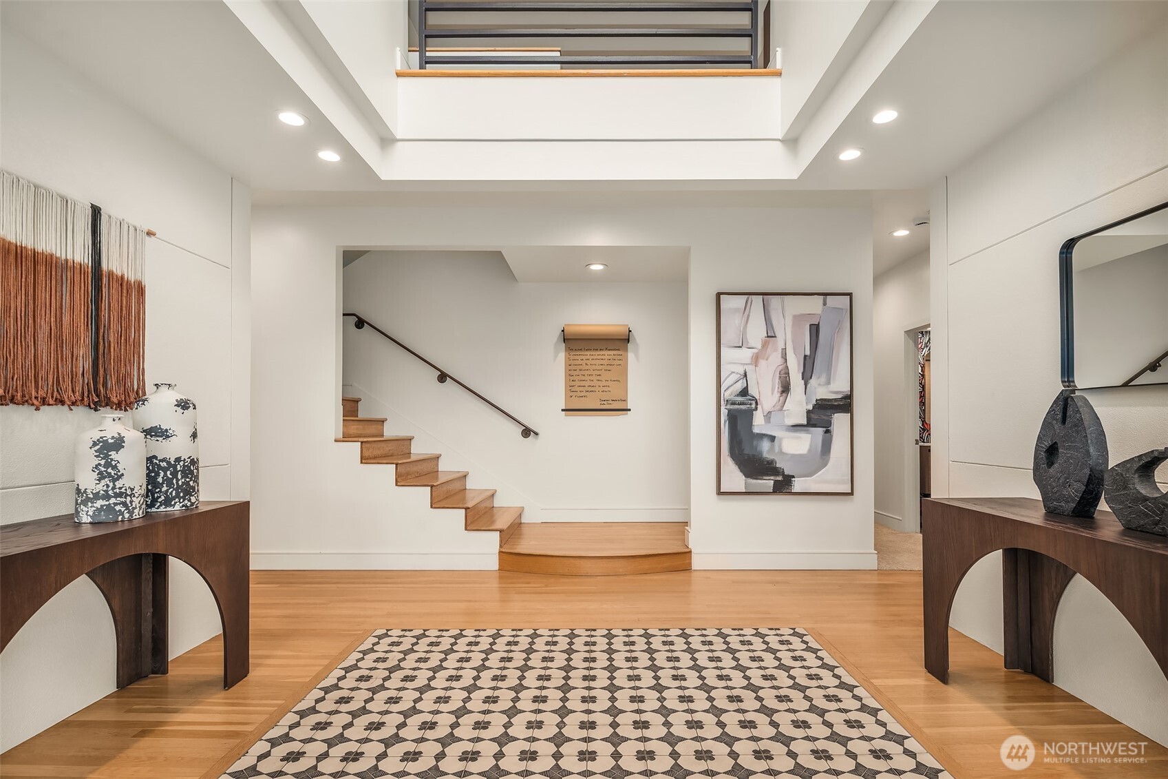 603 Wellington Avenue