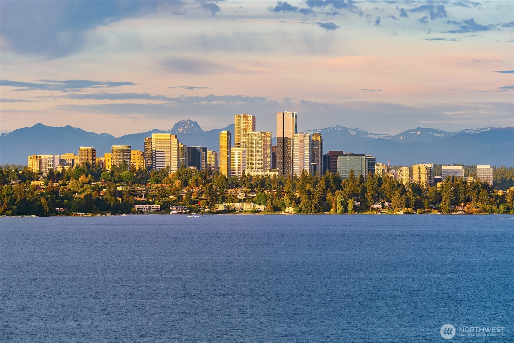 603 Wellington Avenue