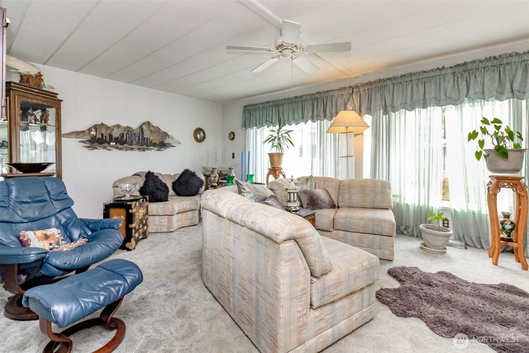 2101 S 324th Street 136