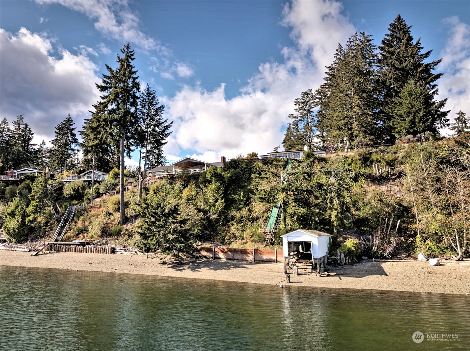 240 E Orchard Beach Drive