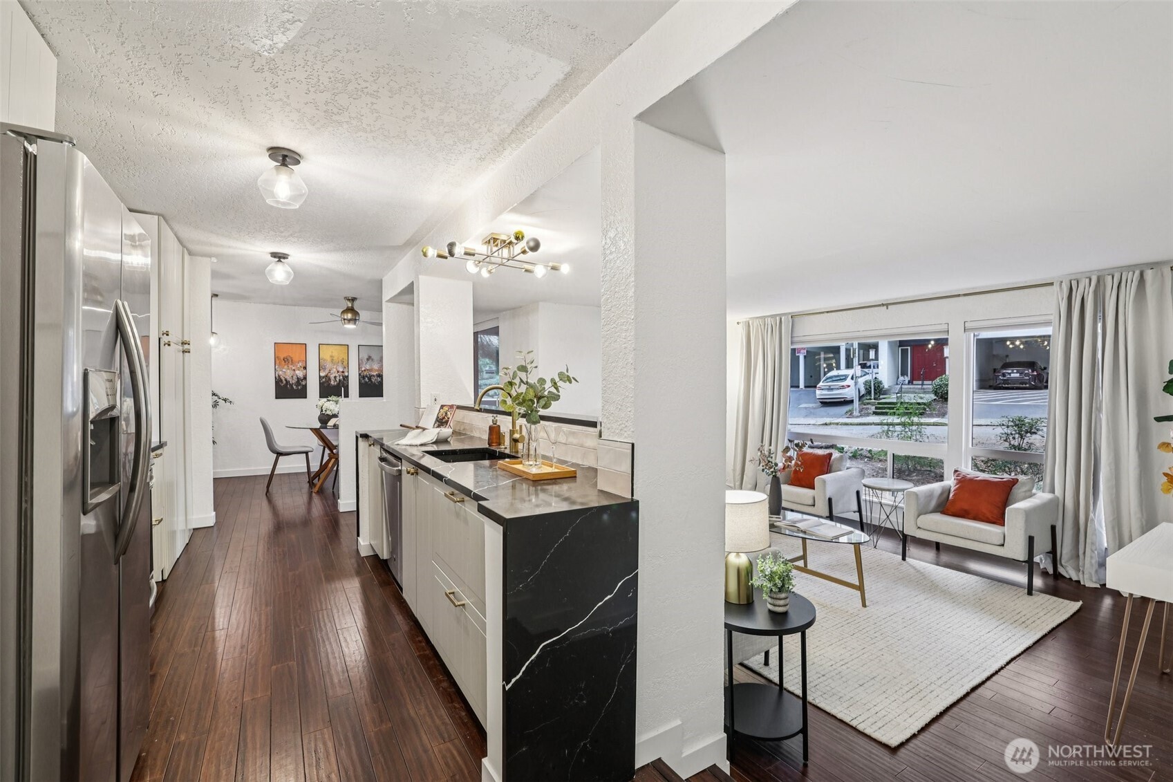 3700 26th Place W 203