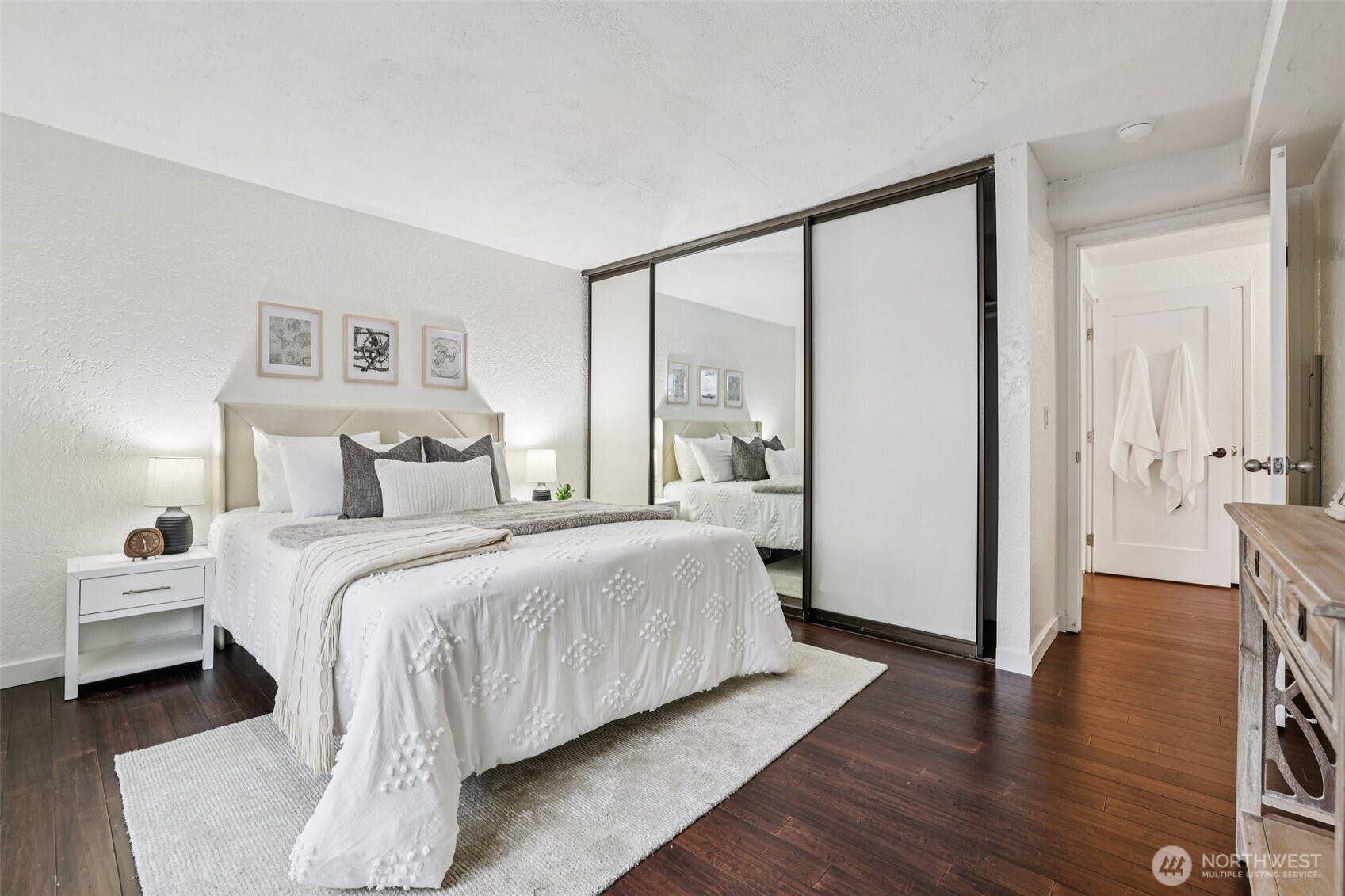 3700 26th Place W 203