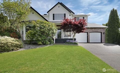 Photo of 19622 82nd Street Ct E, Bonney Lake, WA 98391 (MLS # 2502860)