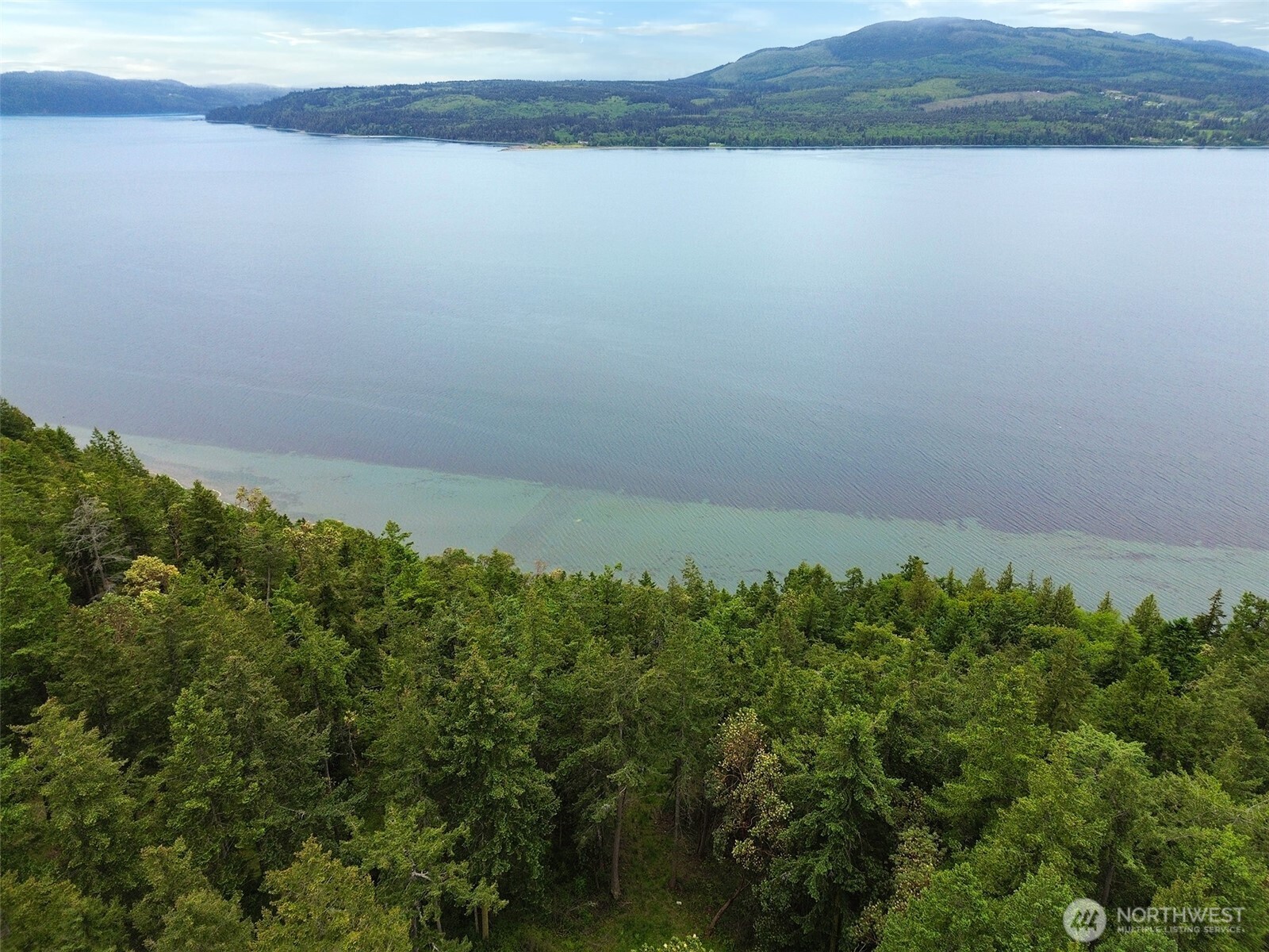 136 Discovery Crest Pl