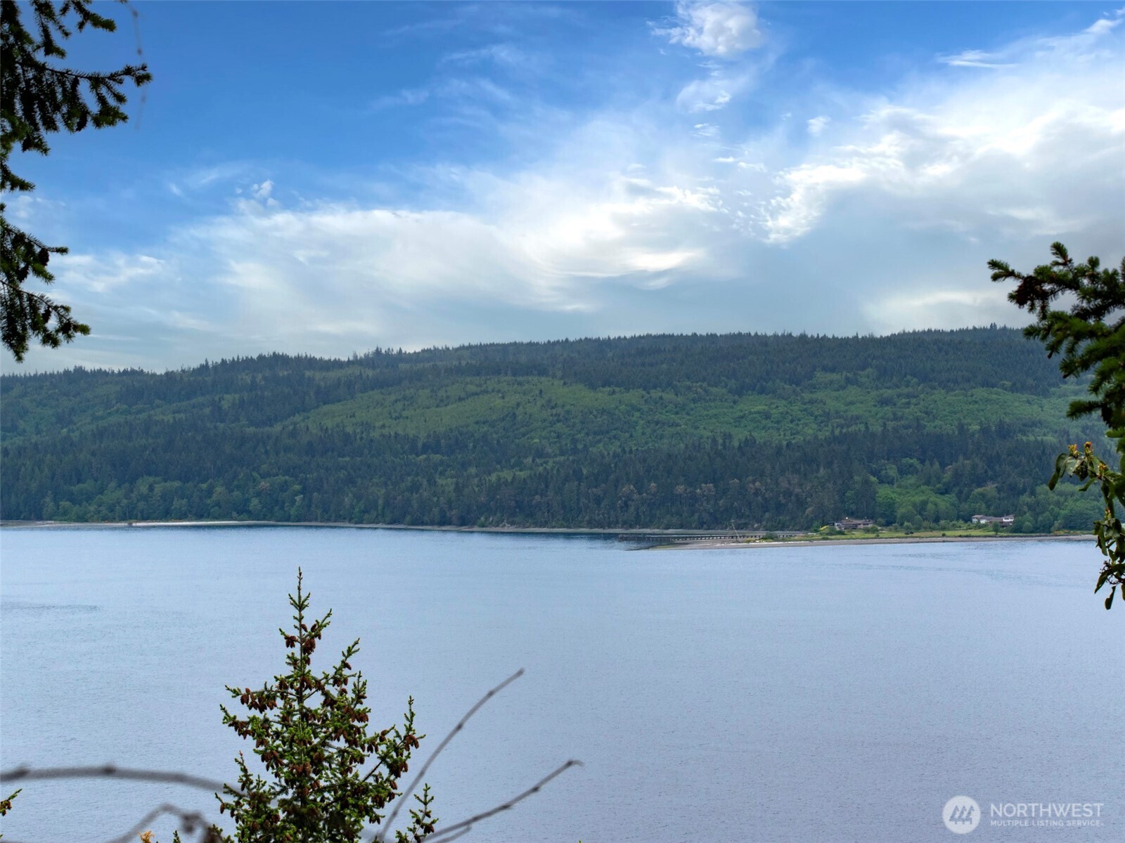 136 Discovery Crest Pl