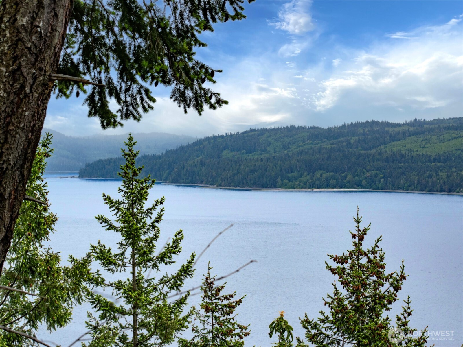 136 Discovery Crest Pl