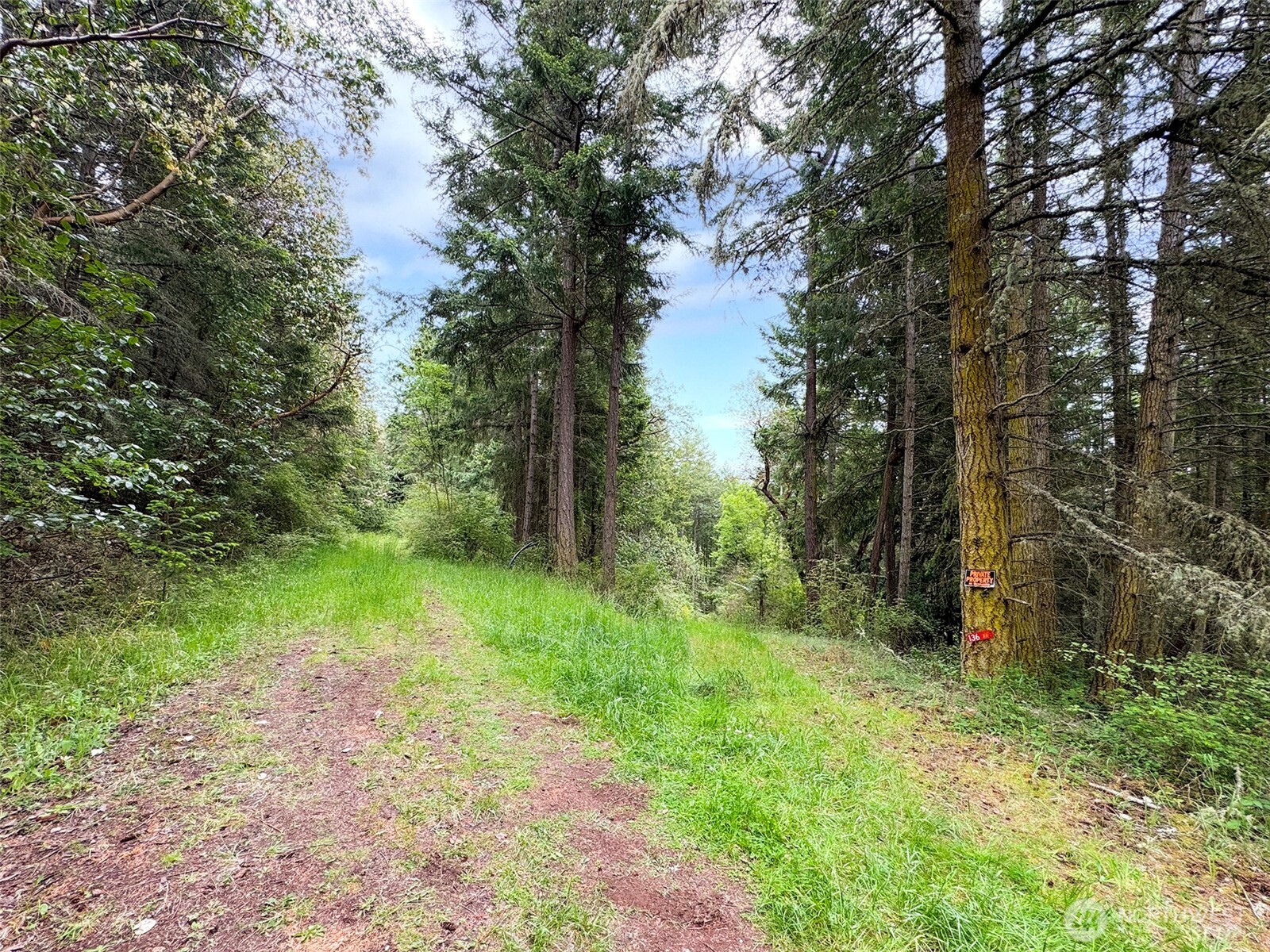 136 Discovery Crest Pl