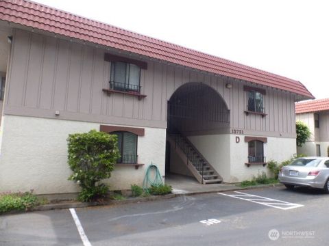Photo of 15721 NE 18TH Street #D2, Bellevue, WA 98008 (MLS # 2515060)