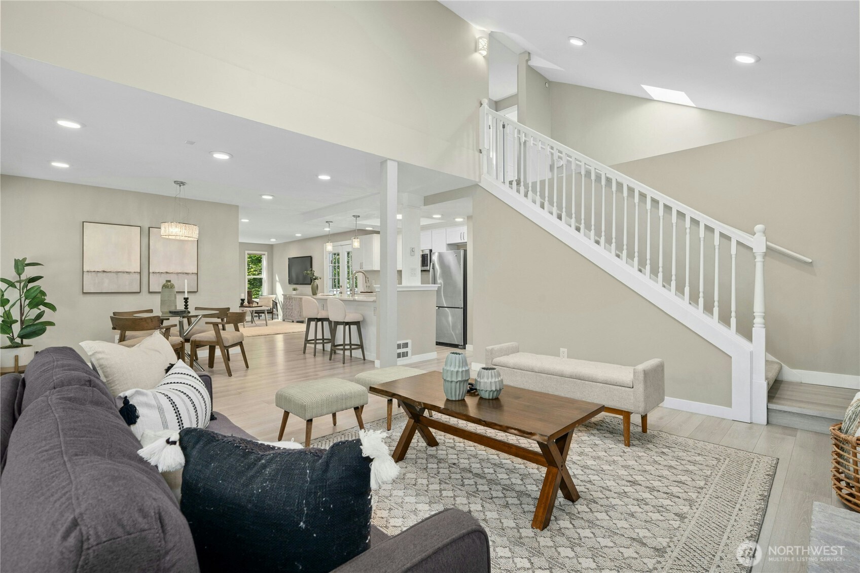 7214 NE 155th Street