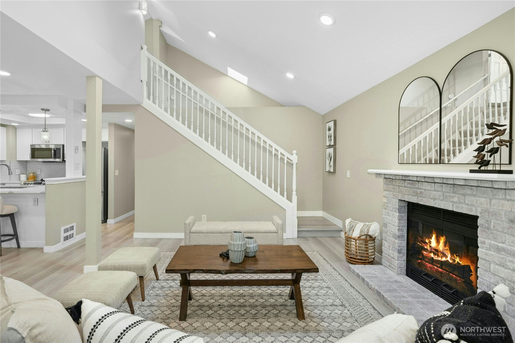 7214 NE 155th Street