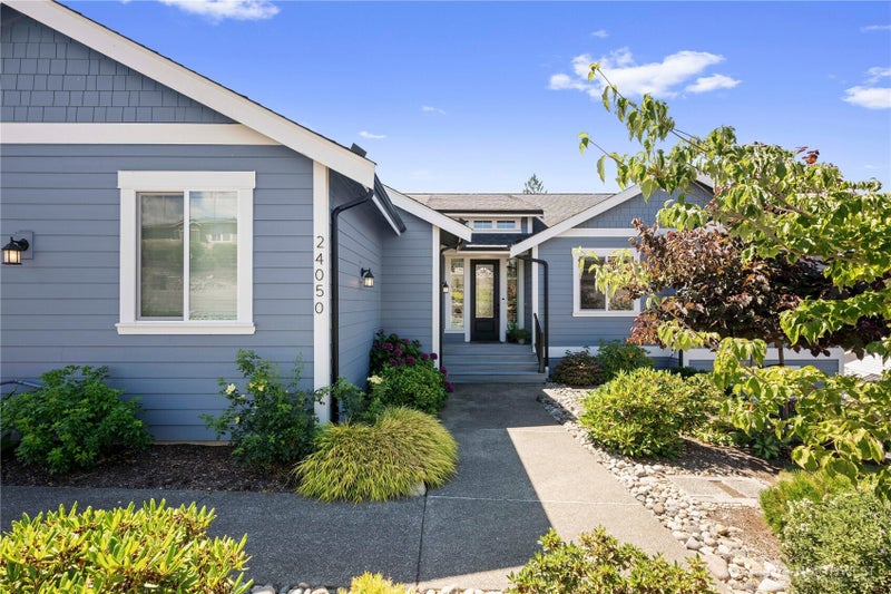 24050 Dolphin Lane