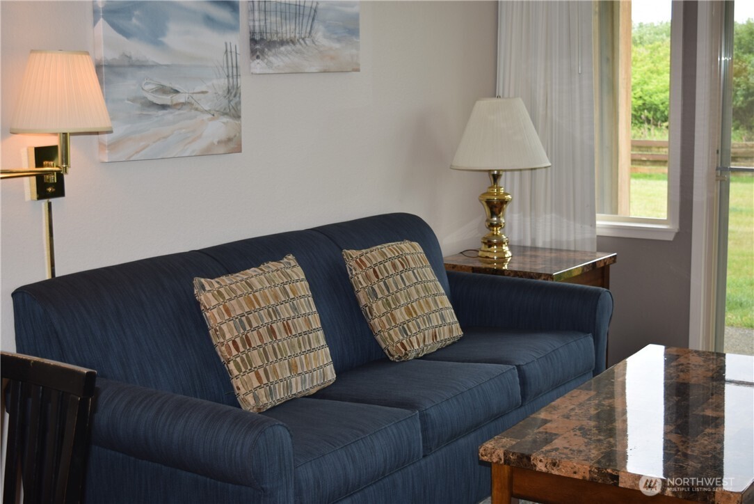 643 Ocean Shores Boulevard NW 103