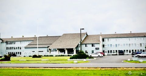 643 Ocean Shores Boulevard NW 103 Ocean Shores WA 98569