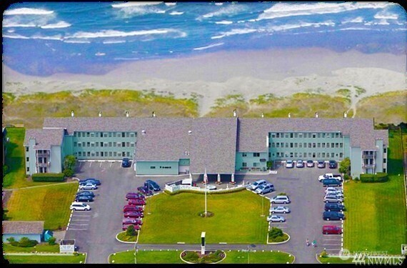 643 Ocean Shores Boulevard NW 103
