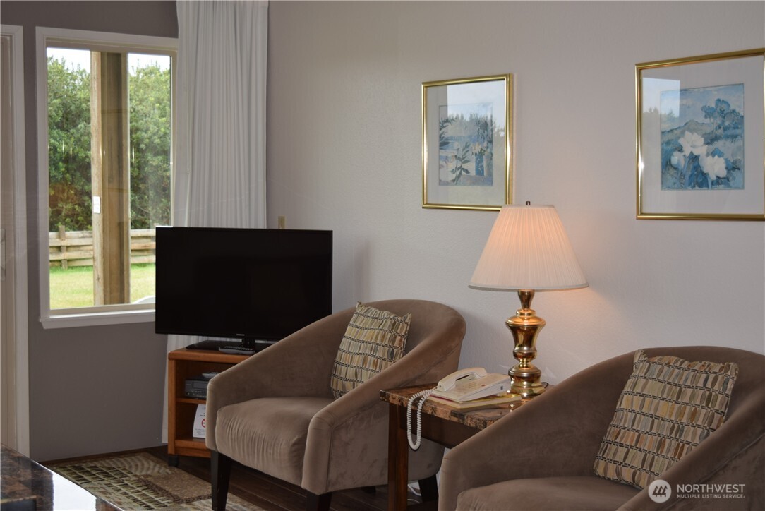 643 Ocean Shores Boulevard NW 103