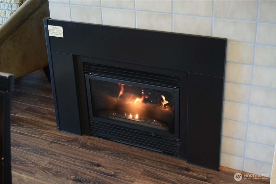 643 Ocean Shores Boulevard NW 103