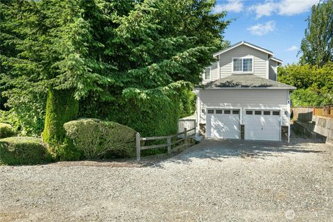 6205 26th Street NE Tacoma WA 98422