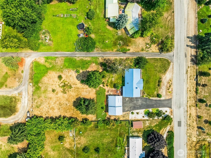12320 Bergstrasse Road