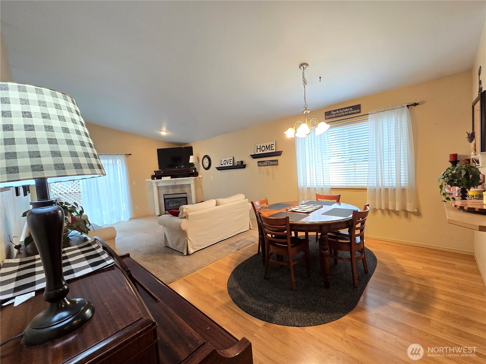 24320 226th Avenue SE