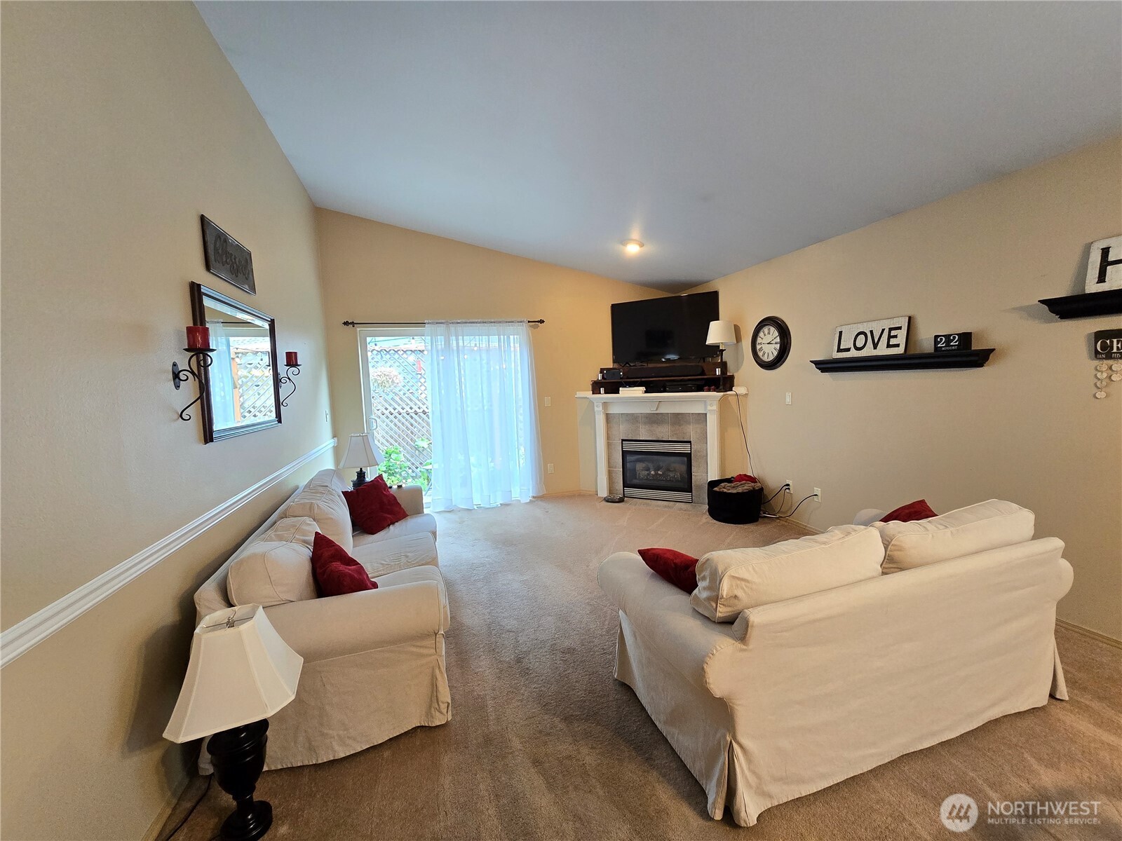 24320 226th Avenue SE