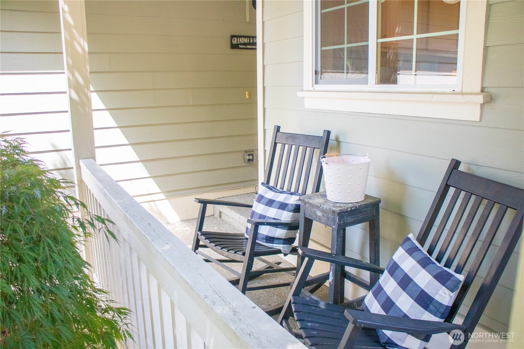 24320 226th Avenue SE