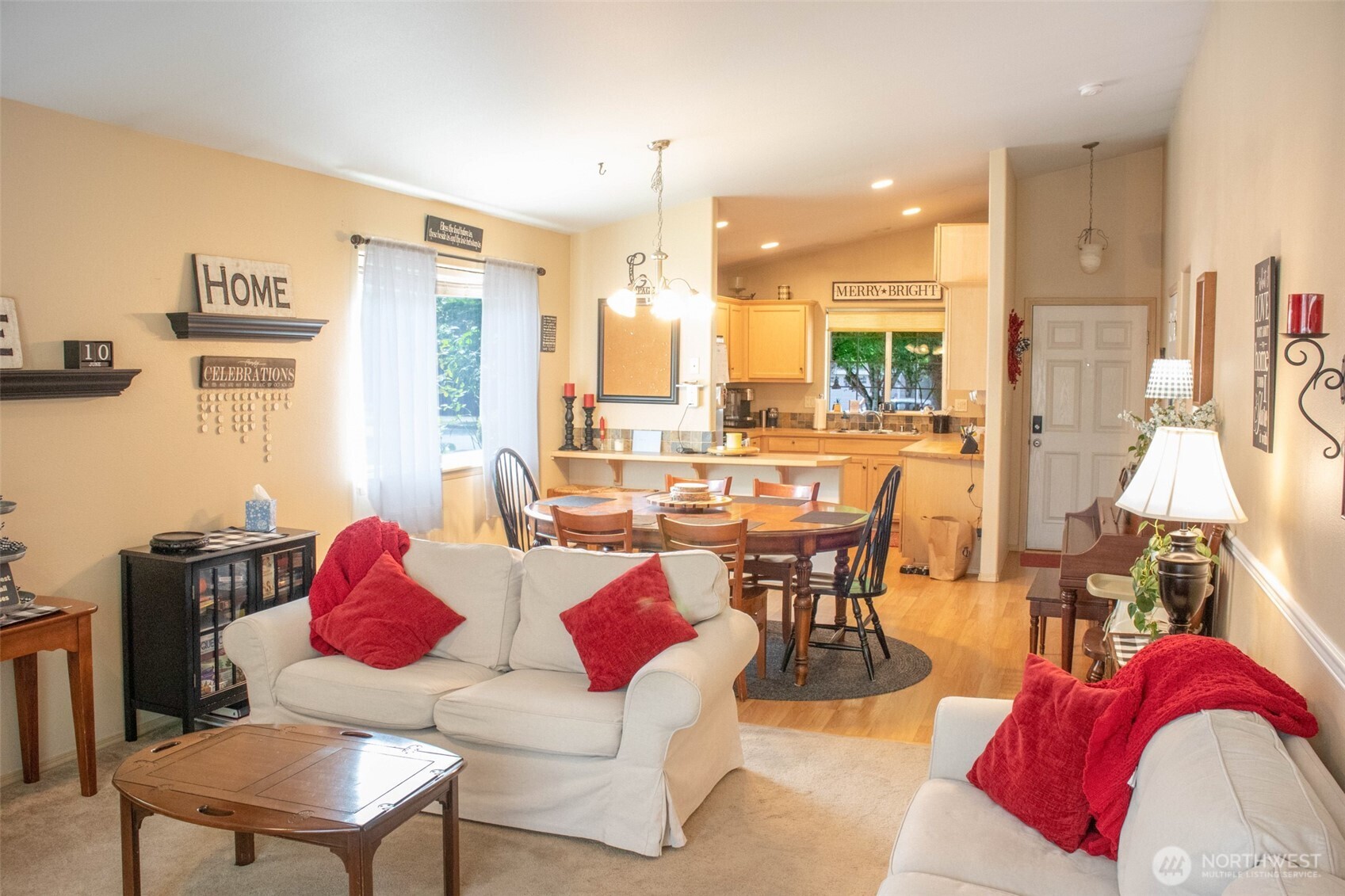 24320 226th Avenue SE