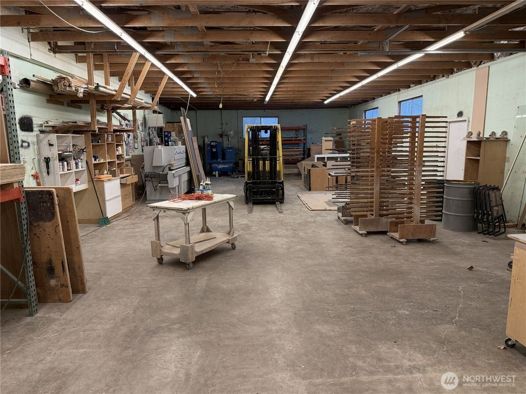 Photo of 20626 50th Avenue W, Lynnwood, WA 98036 (MLS # 2506523)