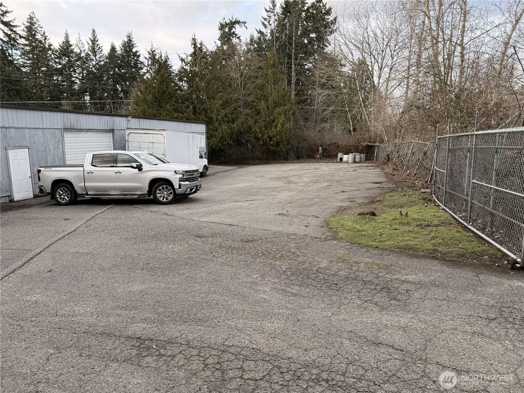 Photo of 20626 50th Avenue W, Lynnwood, WA 98036 (MLS # 2506523)