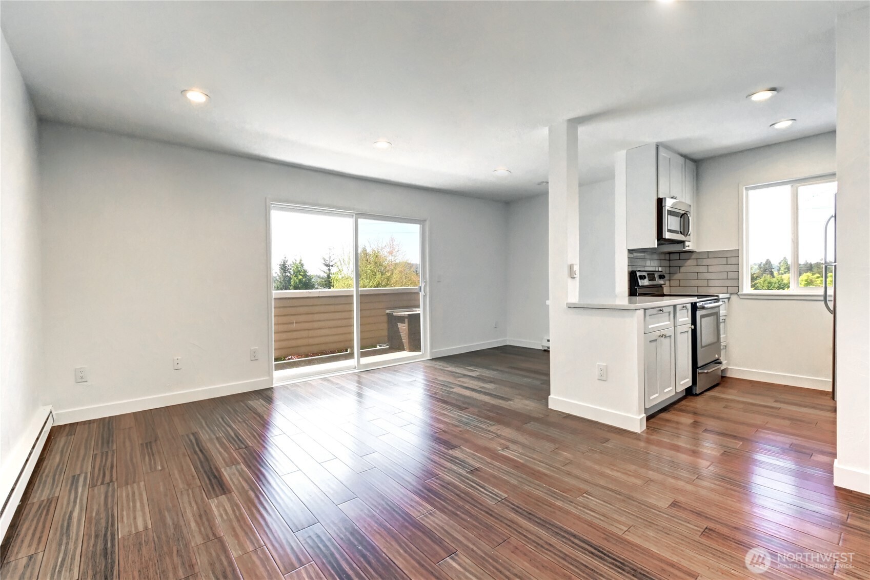 12429 NE 130th Court G201