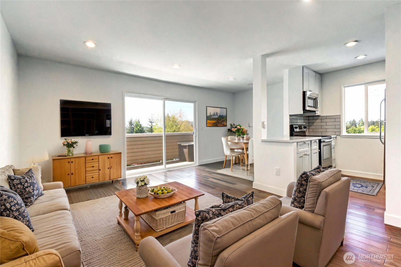 12429 NE 130th Court G201