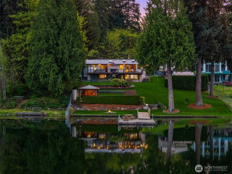 Photo of 3824 S 348th Street, Auburn, WA 98001 (MLS # 2509563)