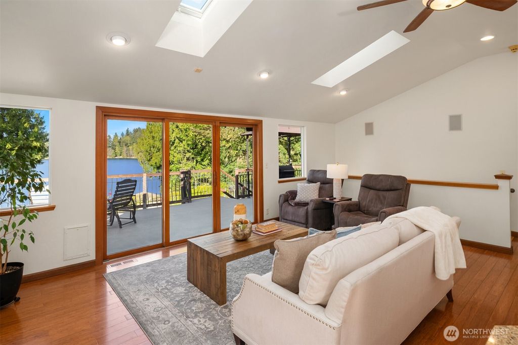 Photo of 3824 S 348th Street, Auburn, WA 98001 (MLS # 2509563)