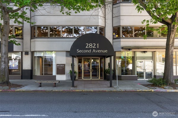 2821 2ND AVE APT 2001, SEATTLE, WA 98121 - Image e1203a0b88fa9e08db7a3f201729e6fc/1703227141