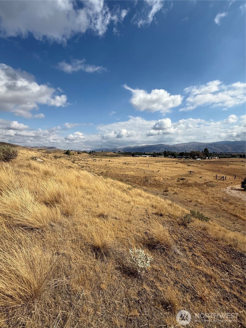 Photo of 0 17 &amp; 18 Grey Goose Road, Omak, WA 98841 (MLS # 2578048)