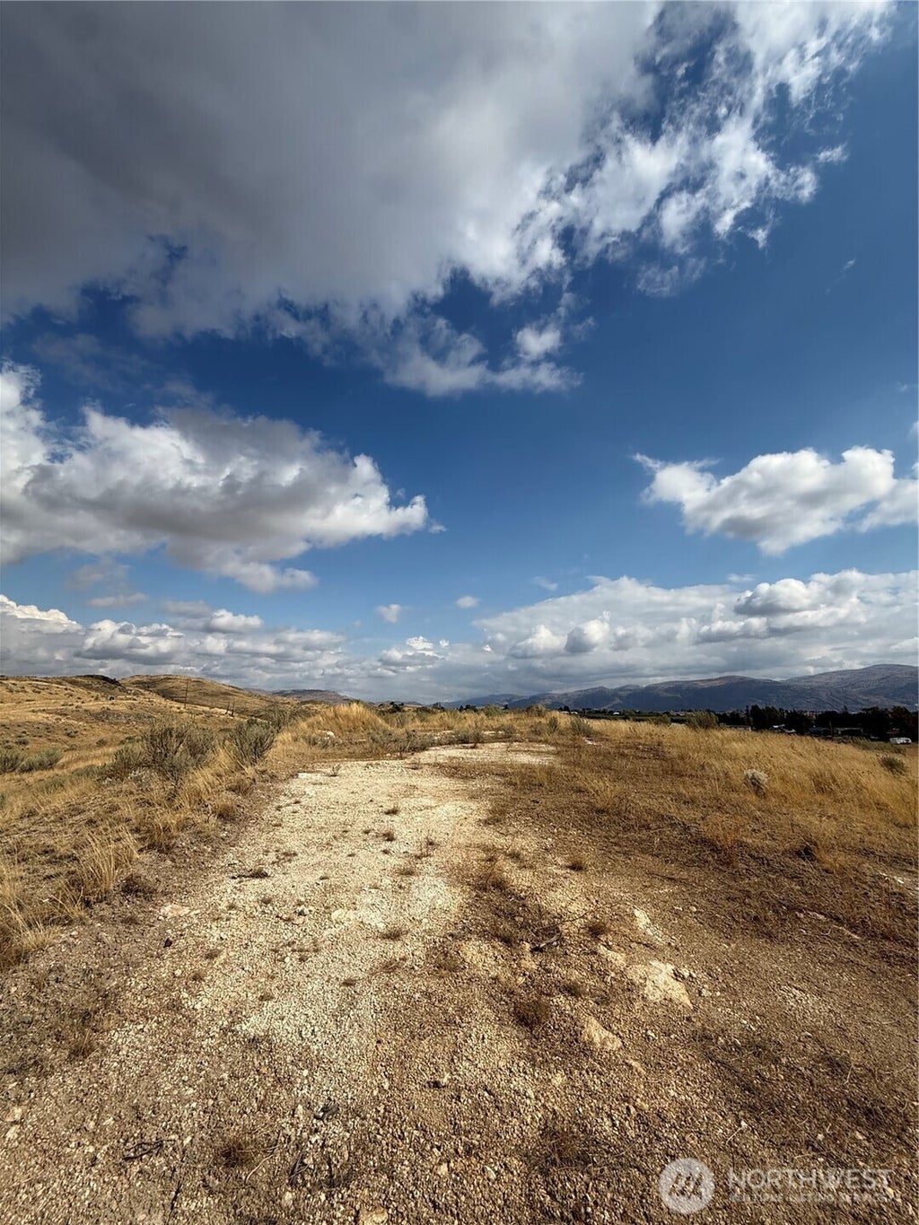 Photo of 0 17 &amp; 18 Grey Goose Road, Omak, WA 98841 (MLS # 2578048)