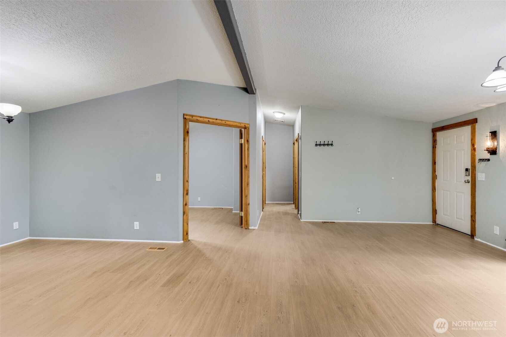 21009 129th Street Ct E
