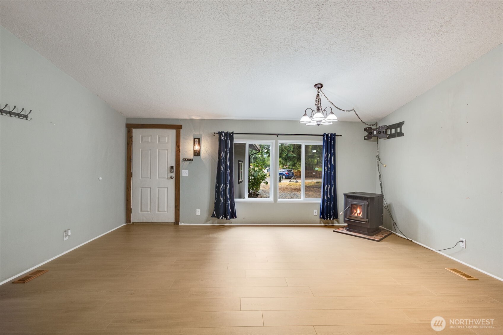 21009 129th Street Ct E