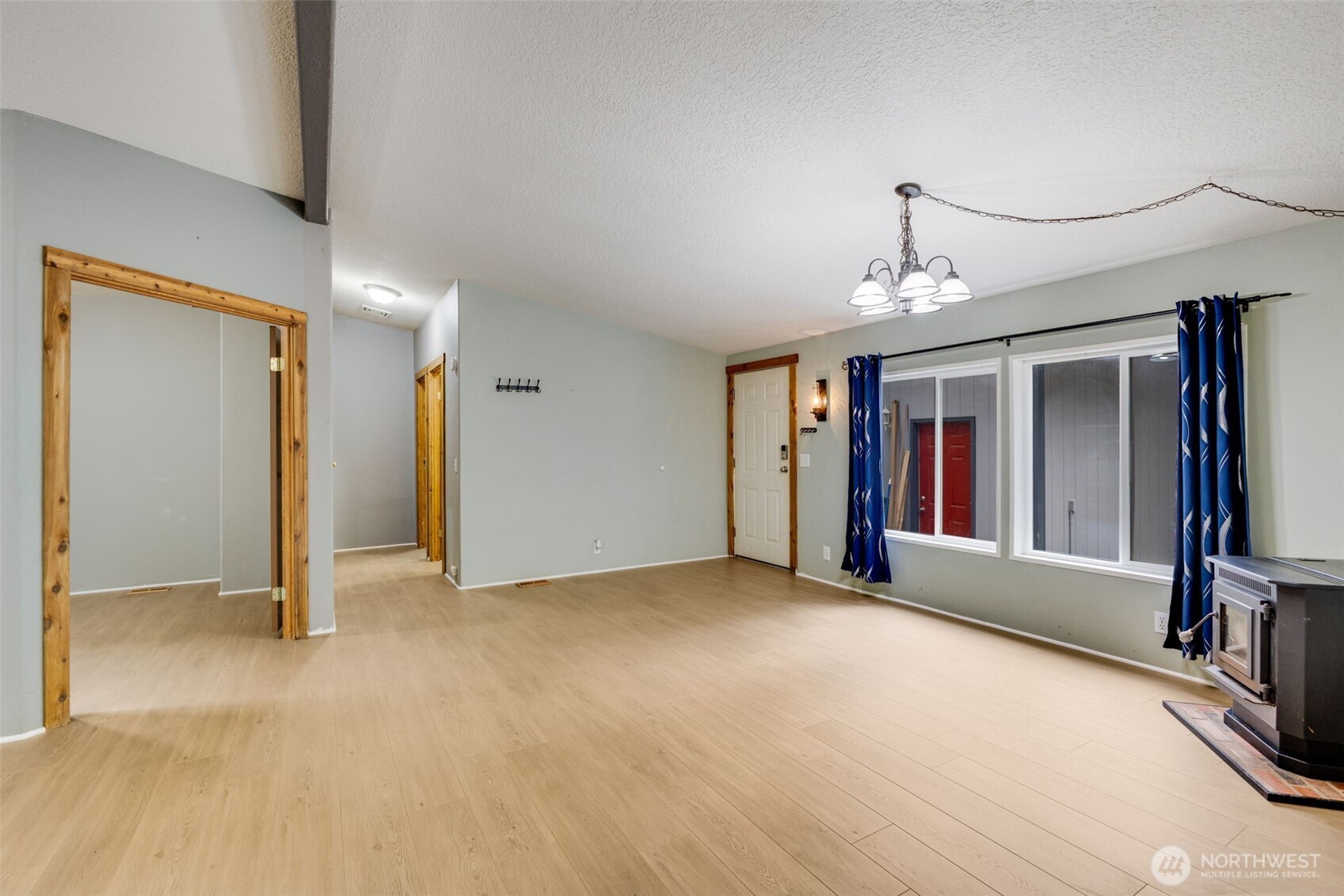 21009 129th Street Ct E