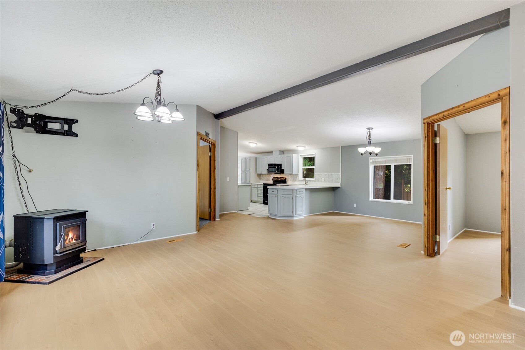 21009 129th Street Ct E