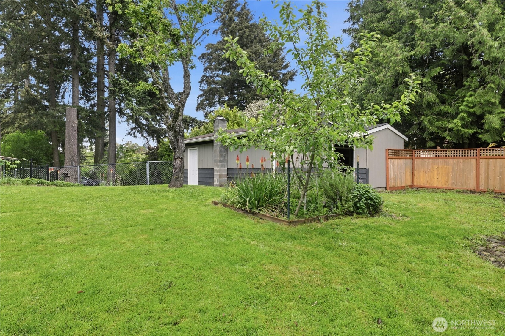 1027 S 124th Street
