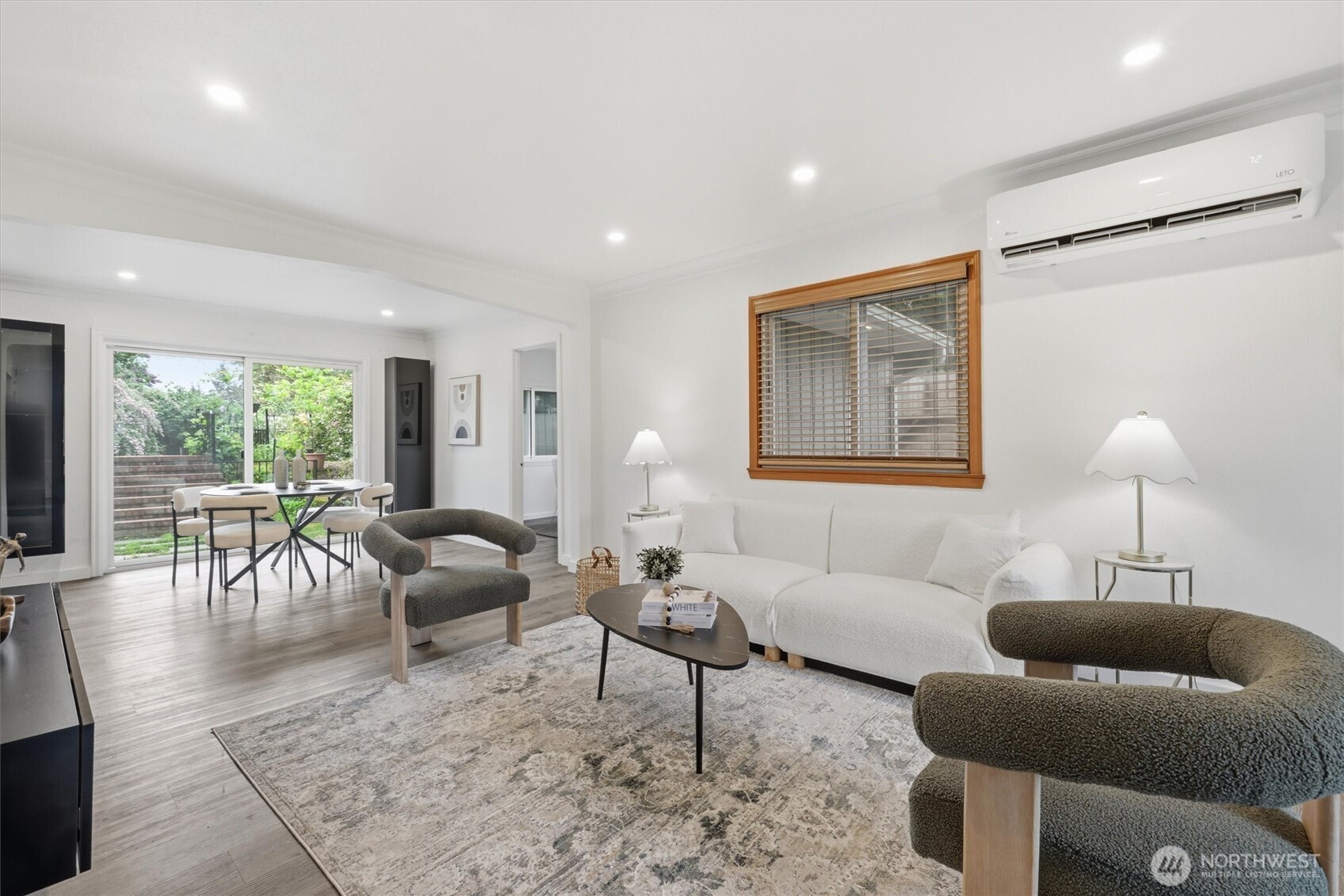 1027 S 124th Street