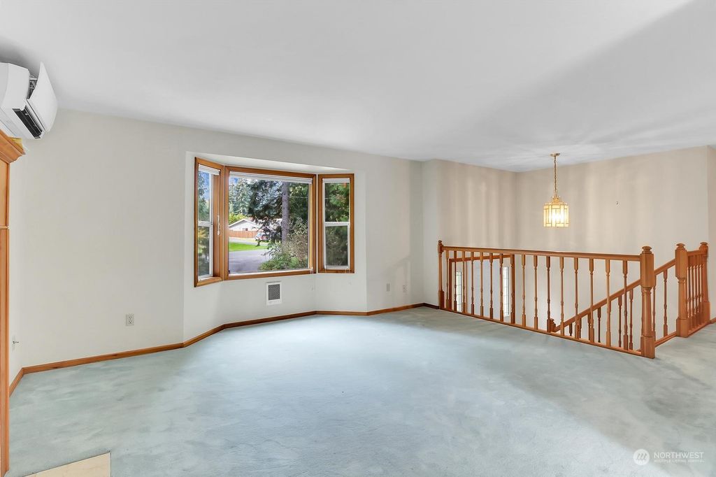 Photo of 3725 99th Drive SE, Lake Stevens, WA 98258 (MLS # 2301489)