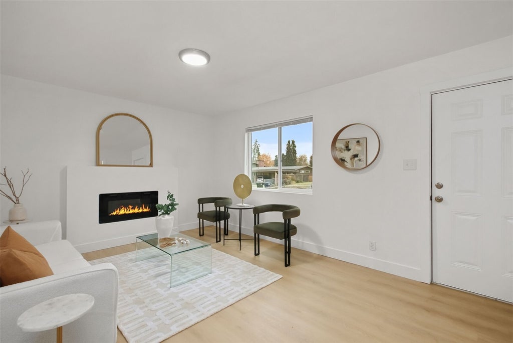 Photo of 703 117th Street S, Tacoma, WA 98444 (MLS # 2597054)